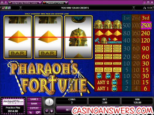 GrandHotel casino egypt sky free slots - 2570