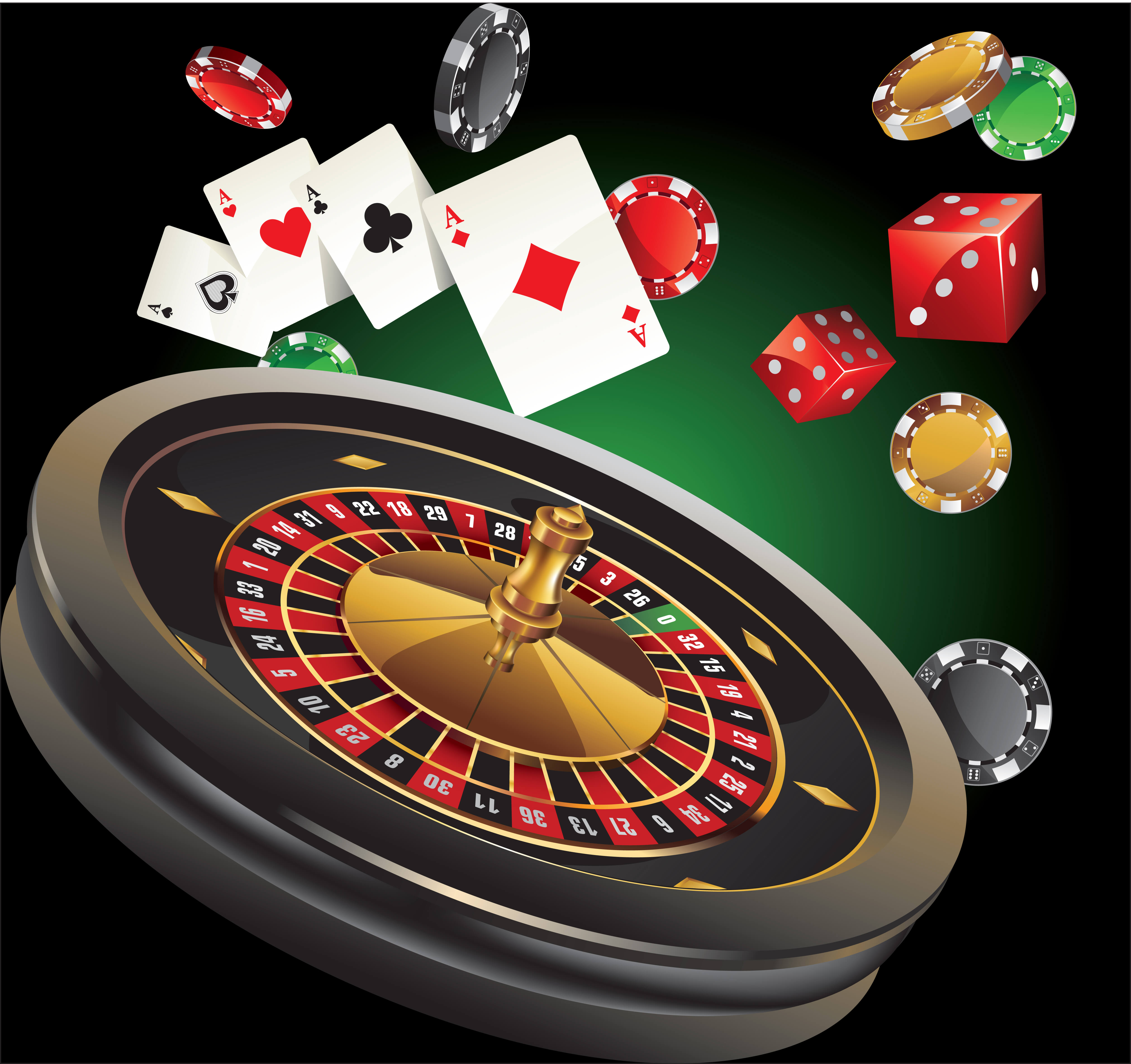 Impuestos por ganancias en casino juegos de gratis Guatemala - 20750