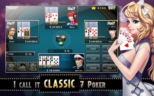 Información casino chilenos party poker android - 43983