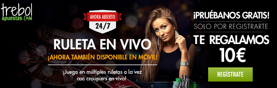 IOS casino Portugal ruleta en vivo gratis - 18496