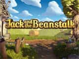 Jack and the beanstalk tragamonedas palaceofChance com - 2258