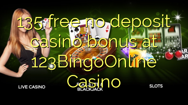 Jackpot city casino espanol bonos gratis sin deposito Monte Carlo - 80822