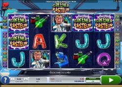 Jackpot city casino gratis tragamonedas jugar con maquinas La Serena - 73147