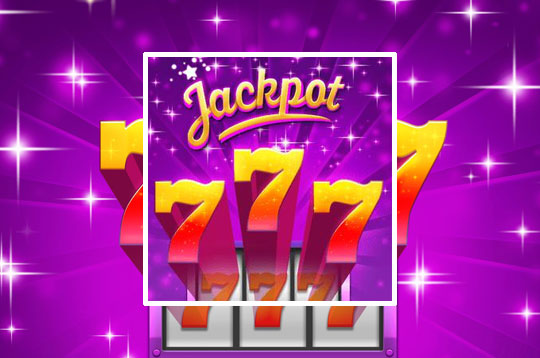 Jackpot city es confiable juegos de GamesOS - 60642
