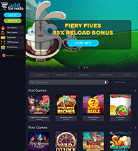 Jackpot party casino slot free coins bono sin deposito USA 2019 - 35896