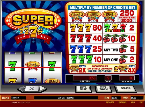 Jackpot party casino slot free coins bono sin deposito USA 2019 - 93155