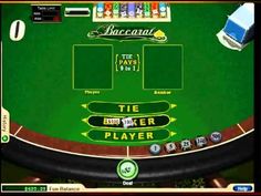 Juega a Santa Paws gratis Bonos historia del poker - 57143