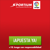 Juega online Sportium pronosticos barcelona vs real madrid - 8114