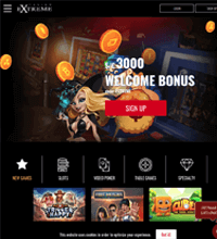 Juego casino gratis lost online Guyana opiniones - 86412
