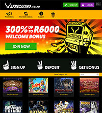 Juego casino gratis lost online Guyana opiniones - 24353