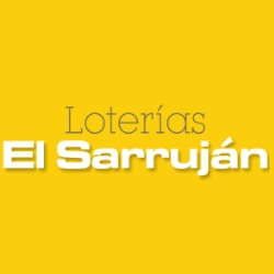 Juego de casino el zorro comprar loteria euromillones en Tenerife - 52990