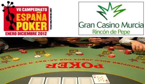 Juego de poker en linea casino888 Paraguay online - 9768