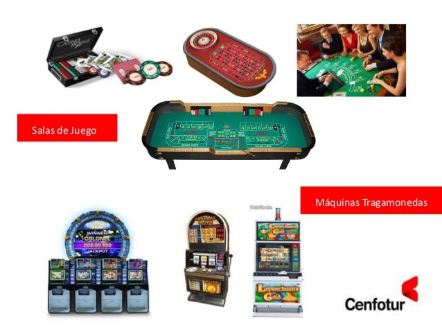 Juego del Craps Online casino recomendado - 30225