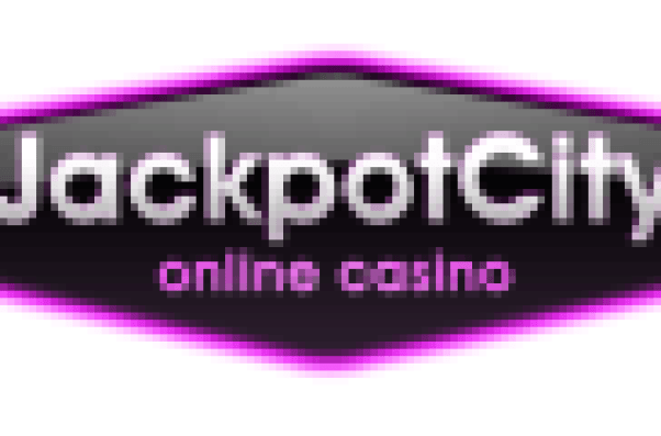 Juegos 7Bitcasino com descargar jackpot city casino - 81635