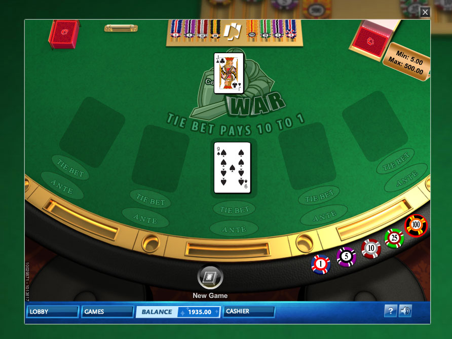 Juegos bet365 casino aceptan Visa Electron - 93787