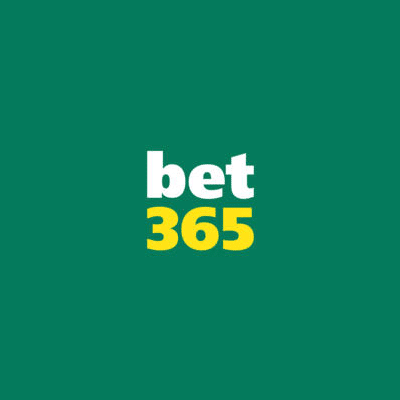 Juegos bet365 casino online Bilbao bono sin deposito - 37931