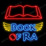 Juegos book of ra gratis Bonos de Merkur Gaming - 44272
