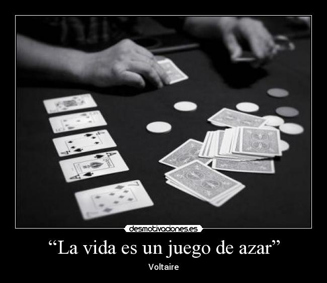Juegos casino gratis para celular online Monterrey bono sin deposito - 43472