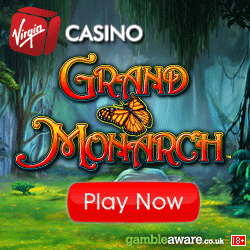 Juegos casino x grand monarch slot game gratis - 14652