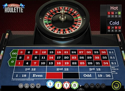 Juegos casinoRoom com ruleta americana trucos - 8258