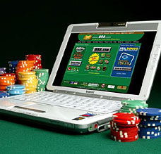 Juegos de apuestas online casino Amatic Industries - 99467