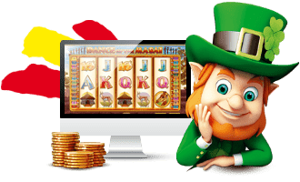 Juegos de apuestas online casino Amatic Industries - 75051