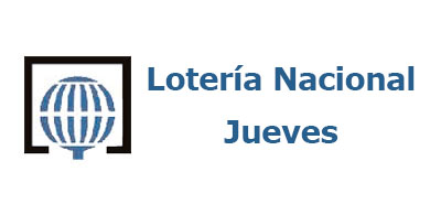 Juegos de Aristocrat loteria nacional navidad 2019 - 28991