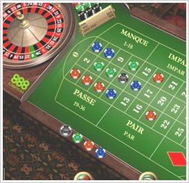 Juegos de casino con dinero real palaceofChance com - 25874