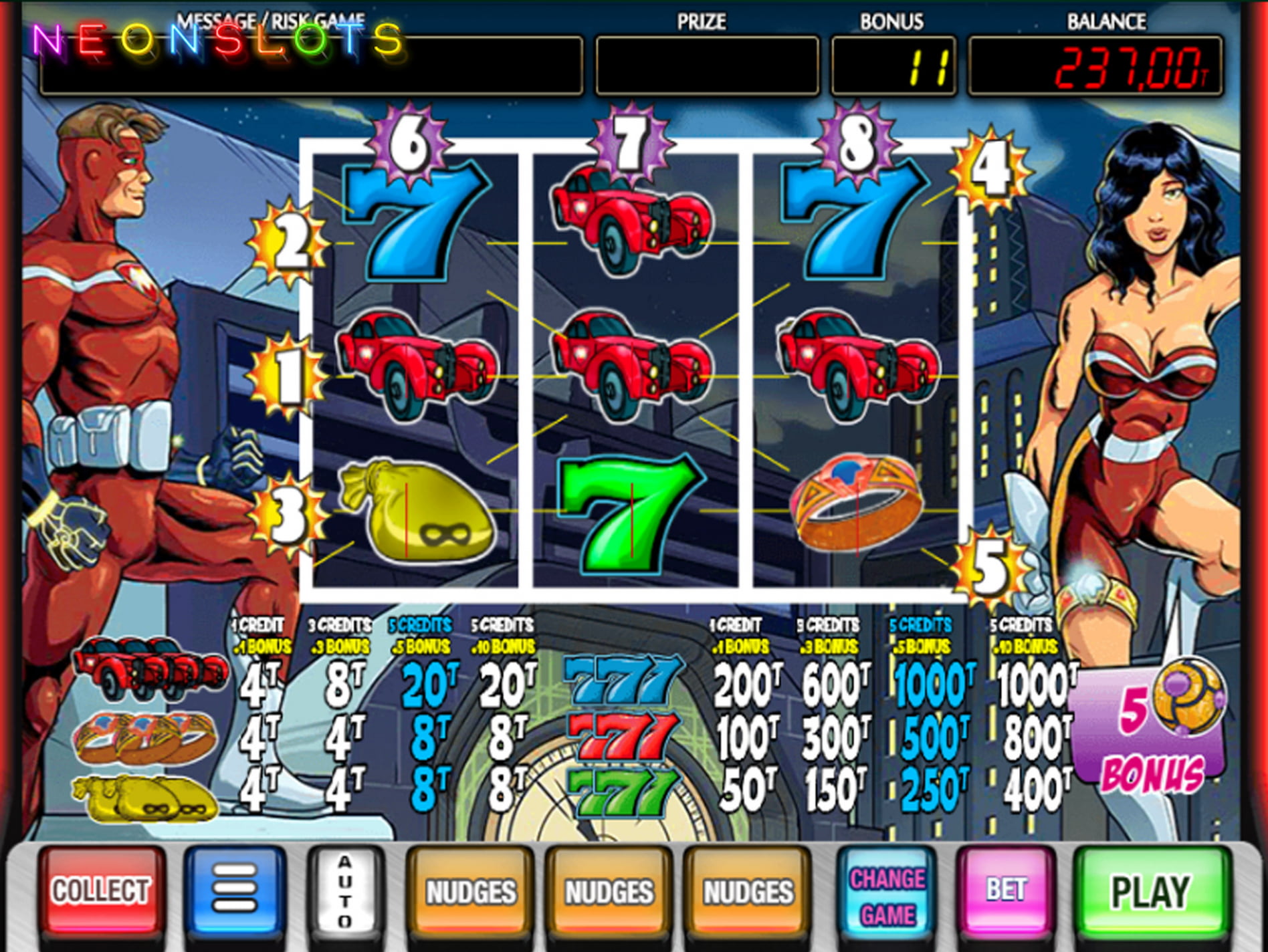 Juegos de casino gratis cleopatra como jugar loteria Alicante - 20559