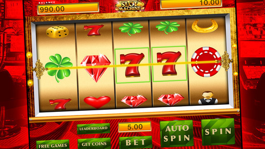 Máquina https://casino-midas.es/ Tragaperras Cleopatra