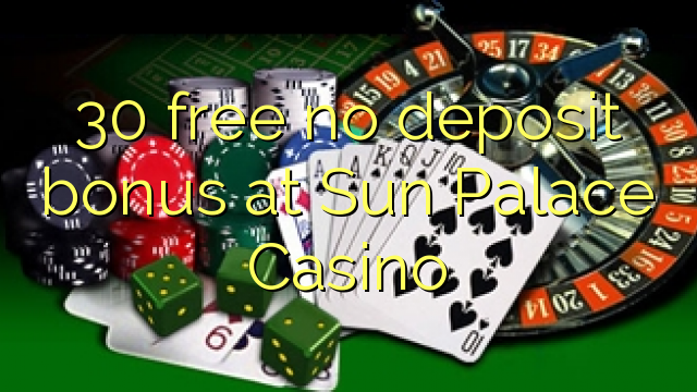 Juegos de casino gratis tragamonedas viejas Tropezia Palace - 44413