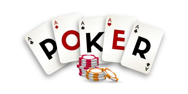 Juegos de casino top 10 bono sin deposito Antofagasta - 10803