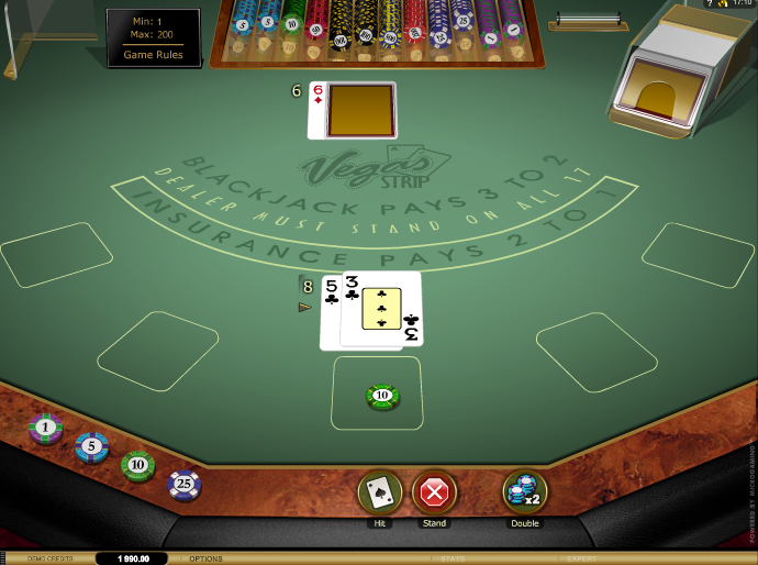 Juegos de Microgaming royal vegas flash casino - 53535
