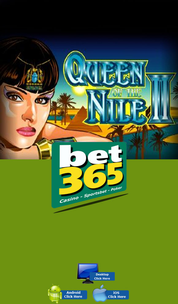 Juegos de slots online casino confiable Barcelona - 32508