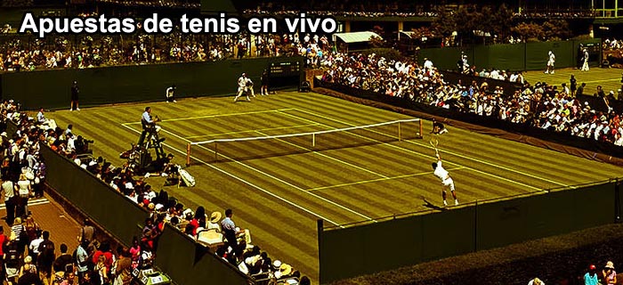 Juegos Emucasino com bet365 tenis - 99592
