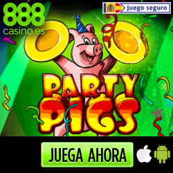 Juegos en linea casino bono sin deposito Bilbao 2019 - 65138