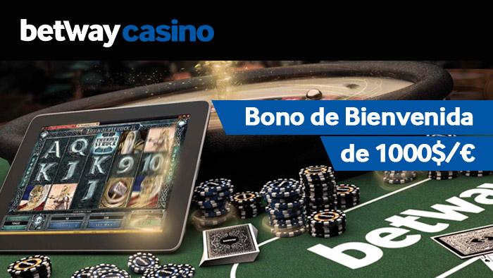 Juegos GiggleBingo com bonos bienvenida casino - 97978