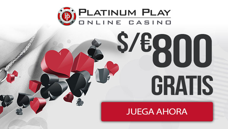 Juegos gratis bono bet365 Chile - 48274