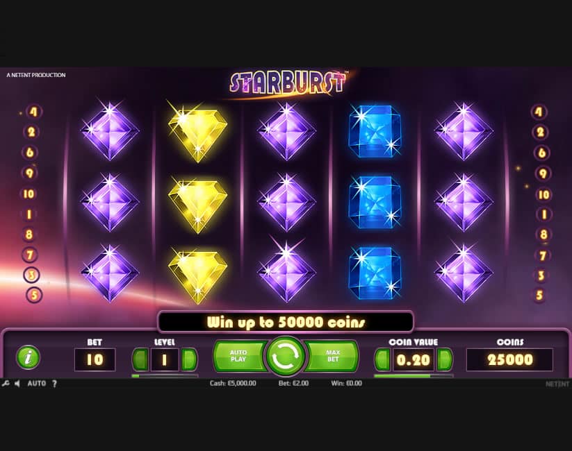 Juegos gratis casino - 20838
