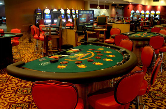Juegos gratuitos casino jugar al poker on line - 85700