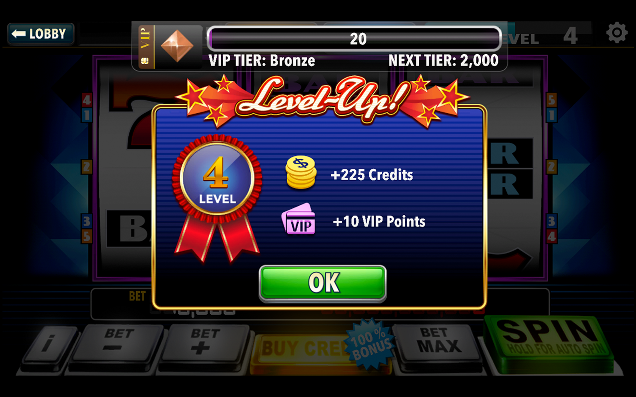 Juegos Joreels com free slot machine bonus rounds - 56655