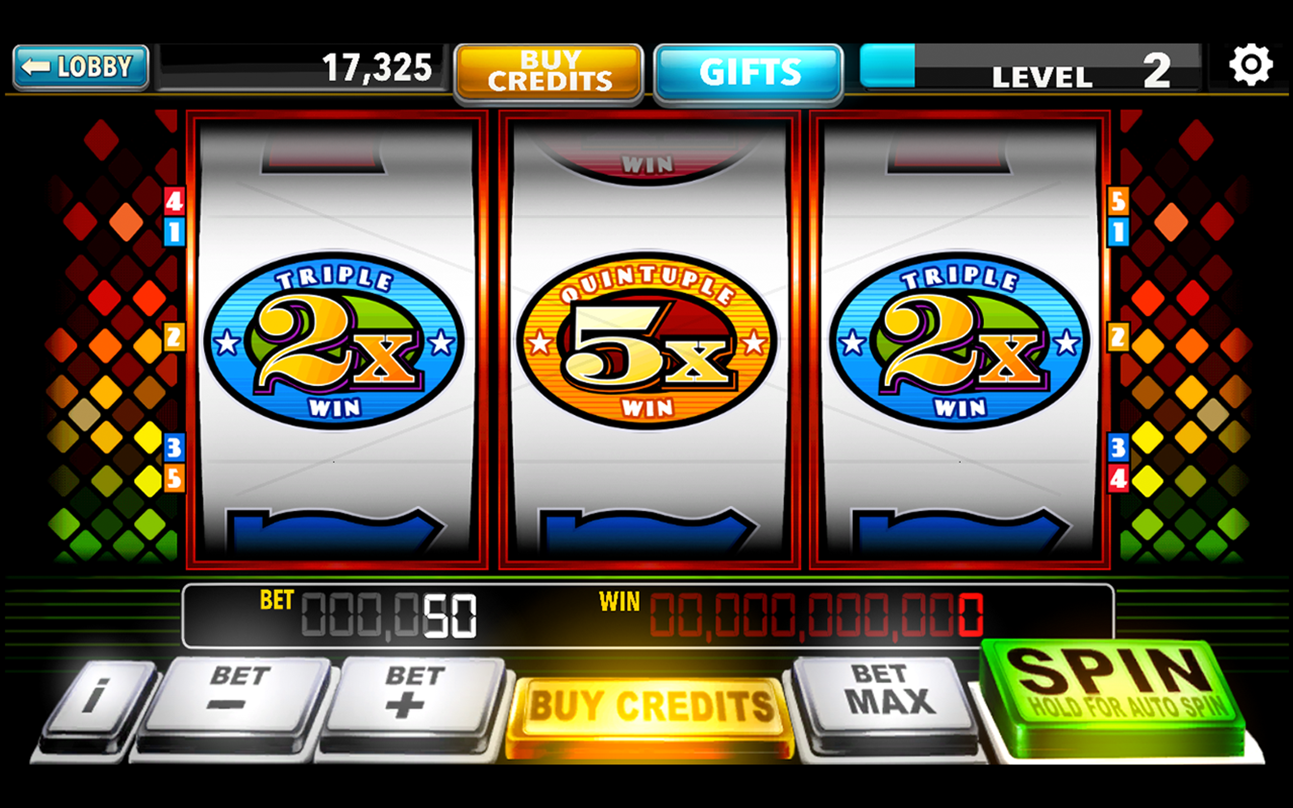 Juegos Joreels com free slot machine bonus rounds - 16692