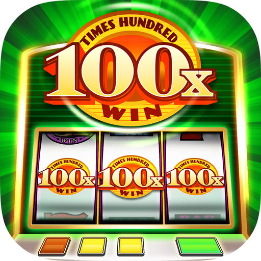 Juegos Joreels com free slot machine bonus rounds - 52813
