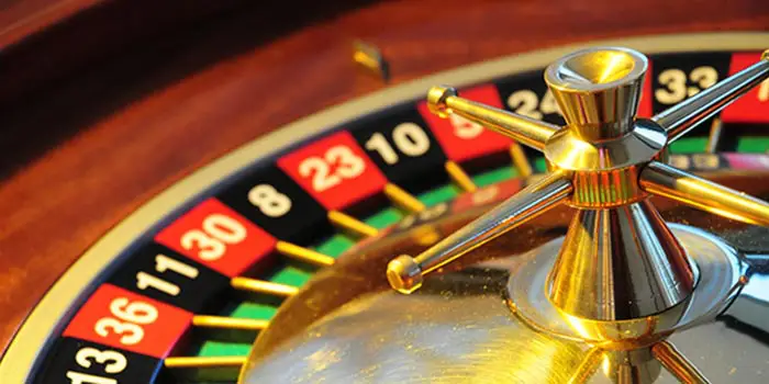 Juegos para casino existen en Coimbra - 80203