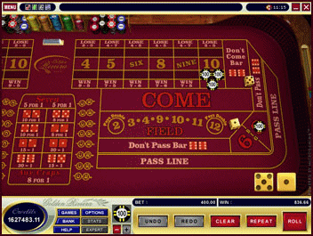 Juegos Pragmatic Play de dados casino - 94936
