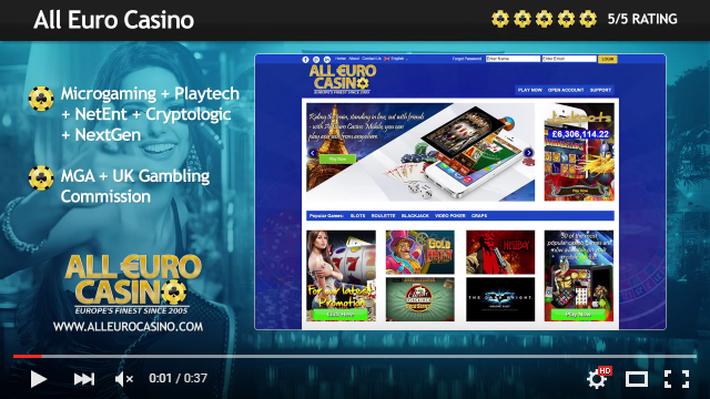 Juegos Thrills com casino europeo gratis - 60396