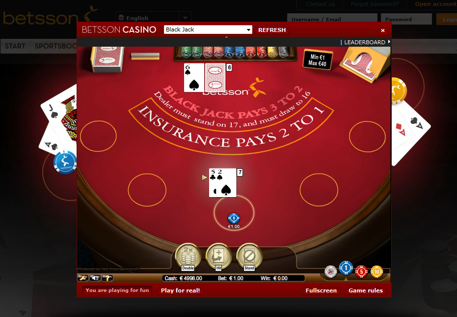 Juegos Thunderkick Casumo casinos en vivo online - 58932