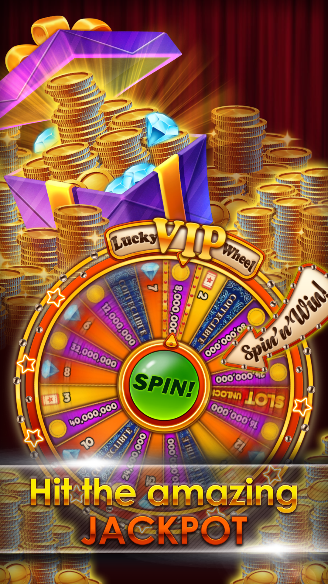 Juegos tragamonedas gratis cheques Bitcoins casino - 64007