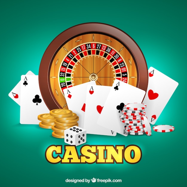 Juegos tragamonedas gratis slots de mesa - 37612