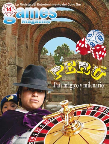 Juegos tragamonedas konami gratis 888 poker Manaus - 46923
